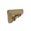 BD3669A Stock for M4/M16 Replicas – Tan
